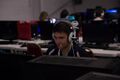 Thumbnail for version as of 19:28, 13 December 2013