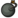 Demoman