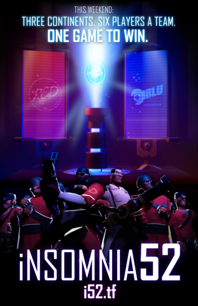 File:I52 cover.png