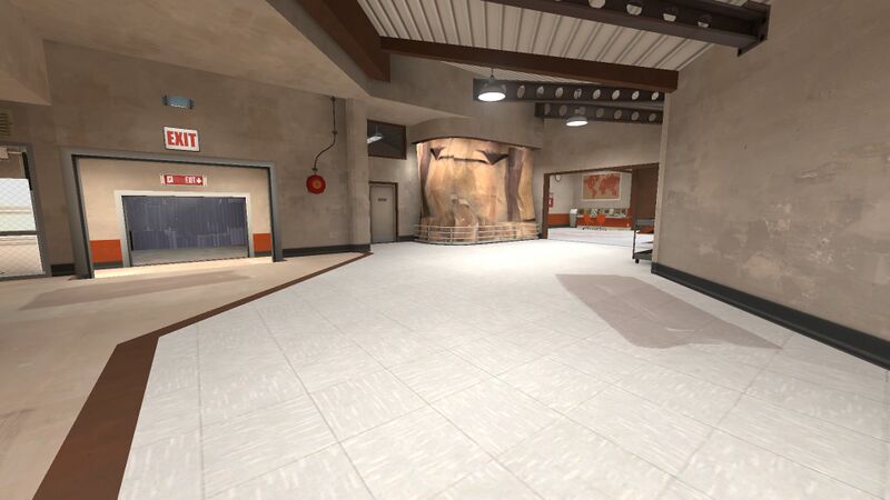 File:Cp steel Lobby.jpg