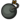 Best Demoman of the Season