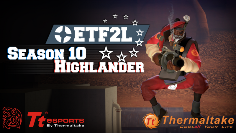 File:ETF2L Highlander Season 10 Banner.png