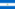 Nicaragua
