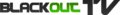 Thumbnail for version as of 10:55, 12 July 2015