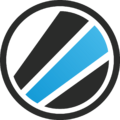 Thumbnail for version as of 15:55, 18 November 2016