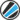 ESL