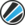 Template:LeagueIconSmall/esl