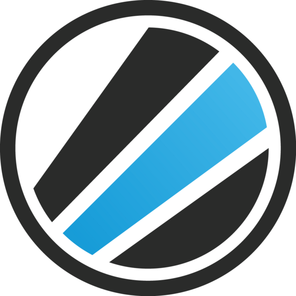 File:ESL Icon.png