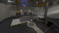 koth_ultiduo_r_b7