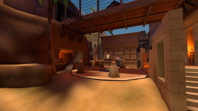 File:Sandstone Pro.jpg