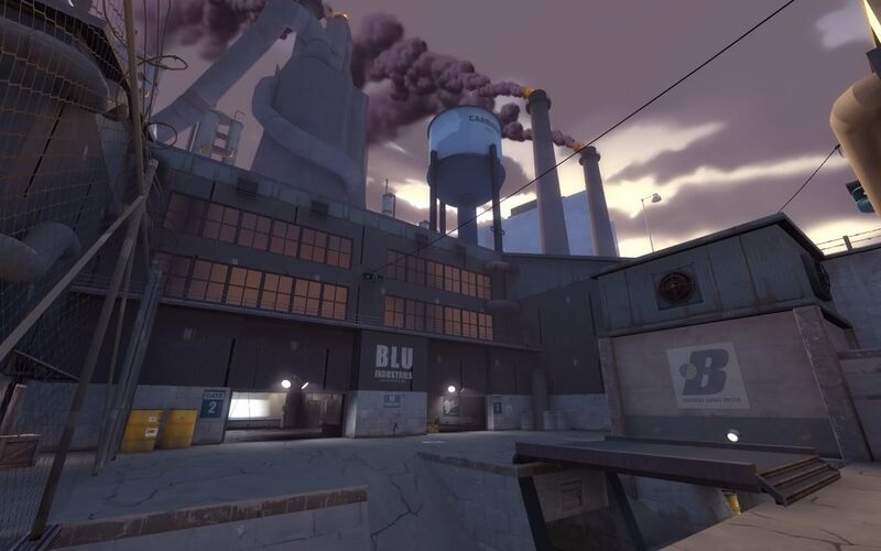 File:Waste (Arena).jpg