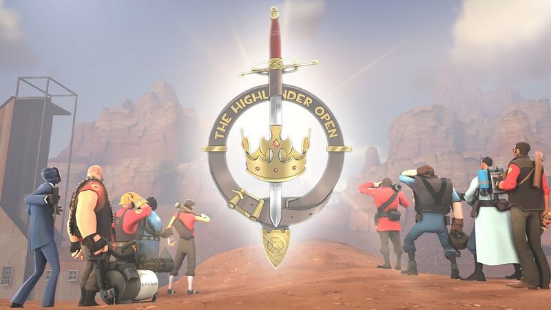 File:ETF2L Highlander Open Banner.jpeg