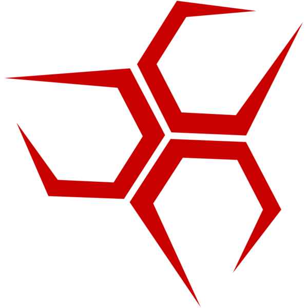 File:Exertus eSports Logo.png