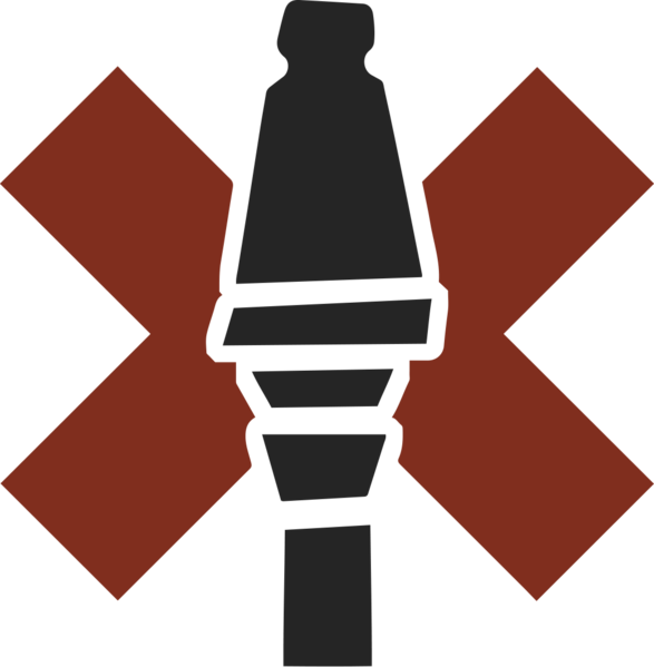 File:Duo.tf Icon.png
