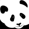 {{{link}}}