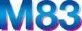 Thumbnail for version as of 07:10, 10 April 2016