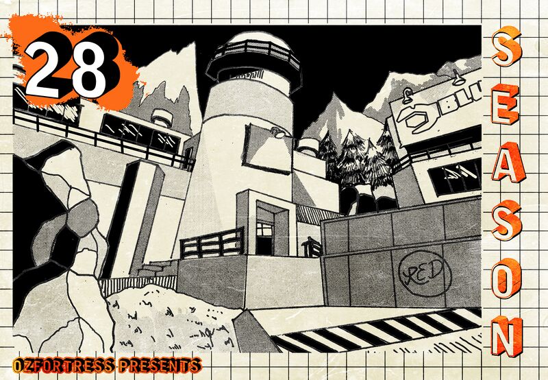 File:Ozfortress Season 28 Banner.jpeg