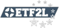 Thumbnail for version as of 17:19, 5 August 2013