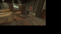 Thumbnail for version as of 11:45, 12 March 2021