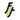 froyotech