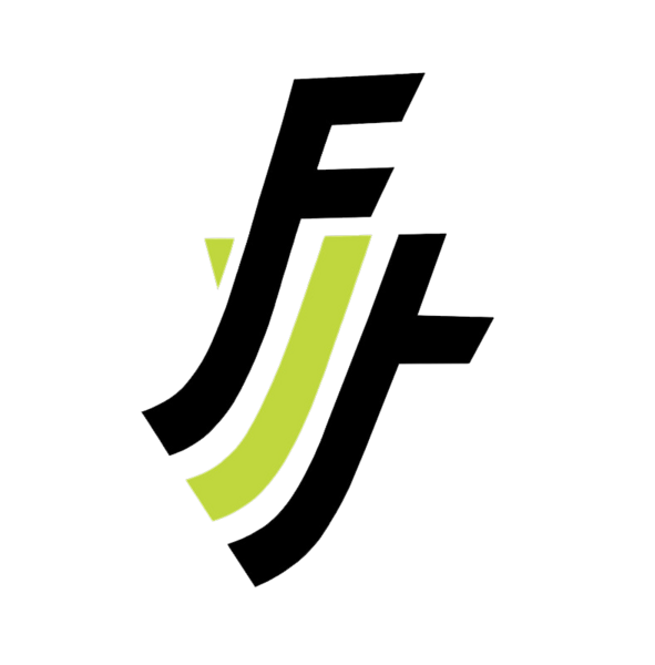 File:Froyotech Logo.png