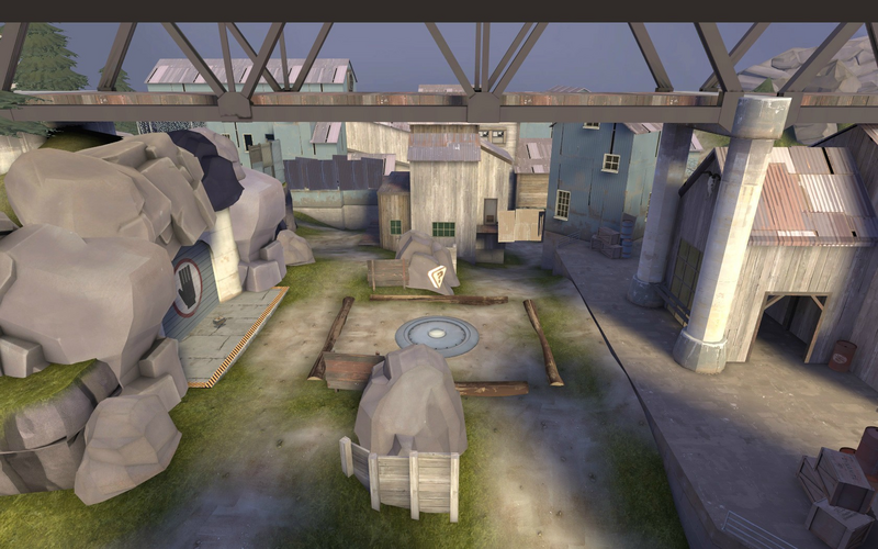 File:Koth pro viaduct rc4.png