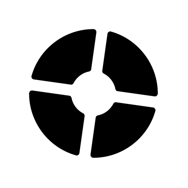 File:Generic Logo.png