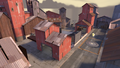 Thumbnail for version as of 00:05, 15 June 2016