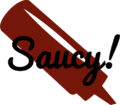 Thumbnail for version as of 08:38, 3 September 2017