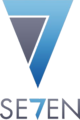 Thumbnail for version as of 03:06, 11 December 2016