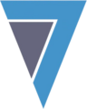 Thumbnail for version as of 14:19, 13 December 2016
