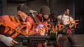 Thumbnail for version as of 14:27, 17 March 2017
