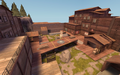 Thumbnail for version as of 05:57, 3 November 2014