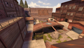 Thumbnail for version as of 01:00, 15 February 2015