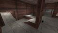 Thumbnail for version as of 21:53, 21 January 2015