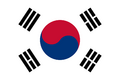 Thumbnail for version as of 13:06, 14 May 2016