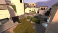Thumbnail for version as of 23:37, 13 April 2020