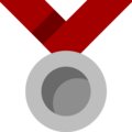 Thumbnail for version as of 15:50, 1 August 2013