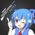Thumbnail for version as of 13:27, 22 August 2017