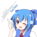 Thumbnail for version as of 23:48, 22 August 2017