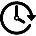 Thumbnail for version as of 08:54, 5 February 2016