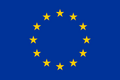 Thumbnail for version as of 13:11, 14 May 2016