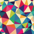 Thumbnail for version as of 11:33, 15 July 2016