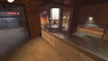 Thumbnail for version as of 14:40, 21 May 2015