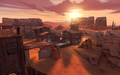 Thumbnail for version as of 05:28, 4 June 2016