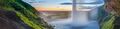 Thumbnail for version as of 08:03, 21 May 2016