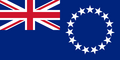 Thumbnail for version as of 13:05, 14 May 2016