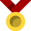 Thumbnail for version as of 15:49, 1 August 2013