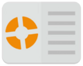 Thumbnail for version as of 16:33, 19 November 2015