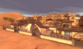 Thumbnail for version as of 00:31, 2 March 2016